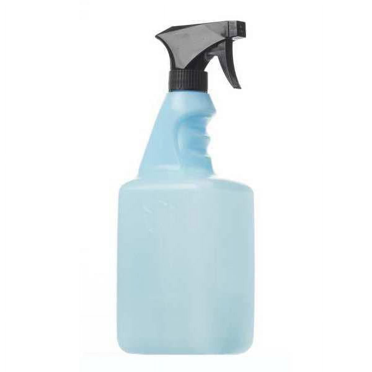 FAMILY MAID SPRAY BOTTLE 32OZ