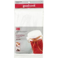 SMART COOK CHEESE CLOTH