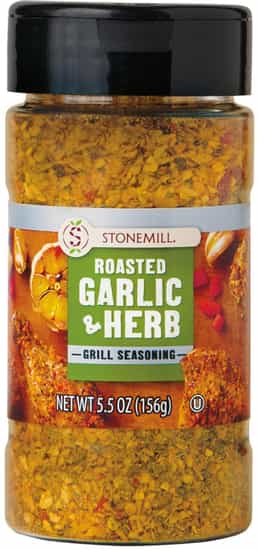 CHULADA GROUND CUMIN 1.25OZ