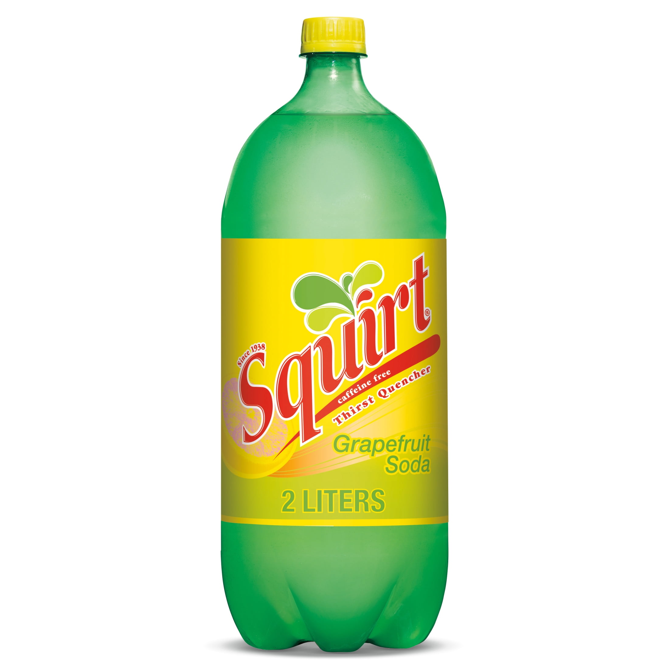SQUIRT 20OZ