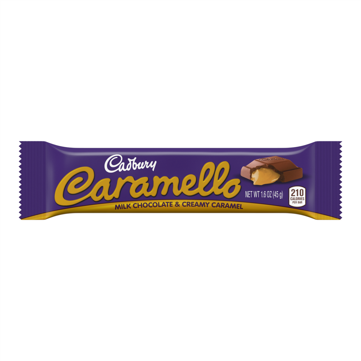 CARAMELLO 1.6OZ