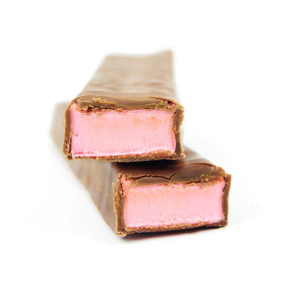 CHARLESTON CHEW STRAWBERRY 1.87OZ