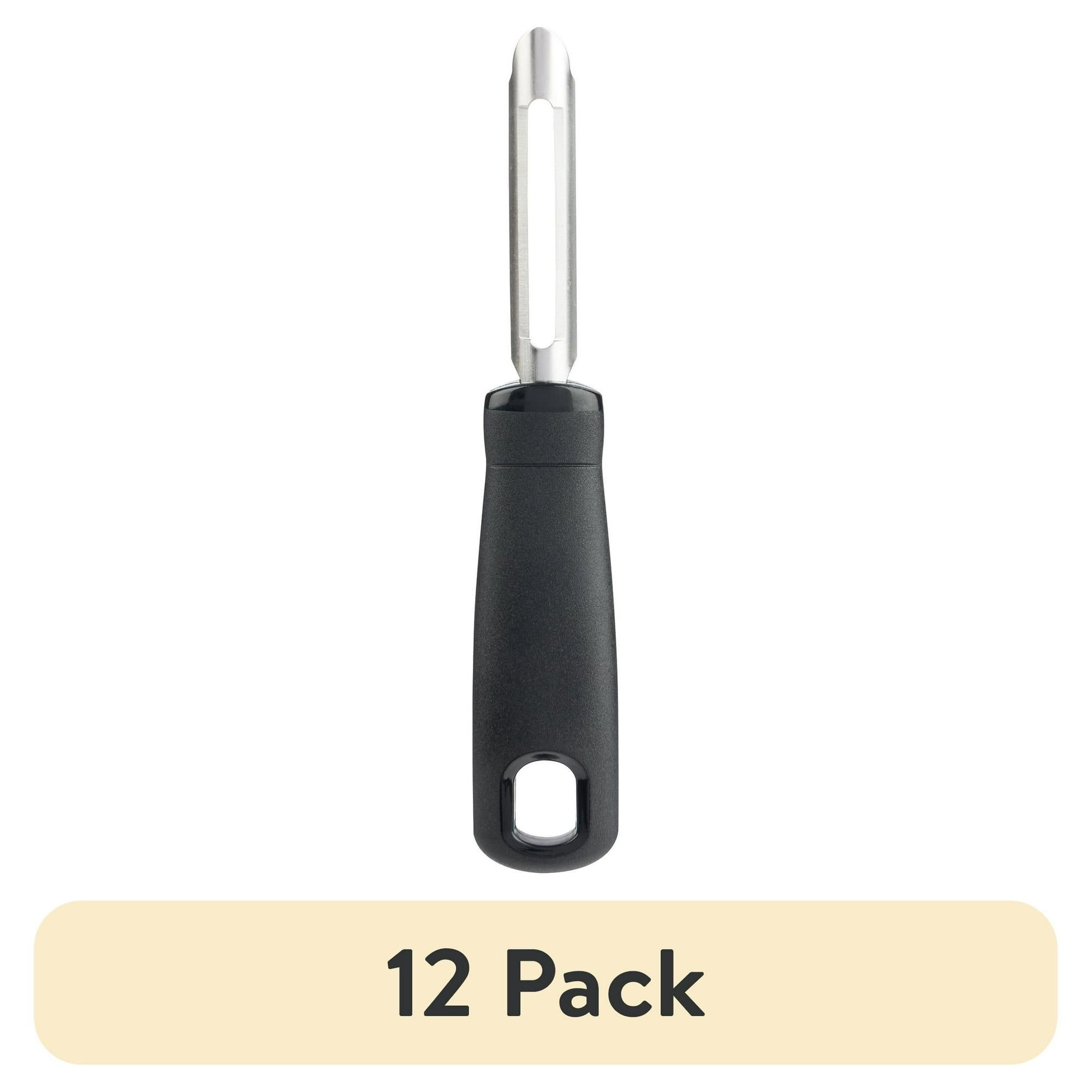 KITCHEN & CO PEELER 6INCH