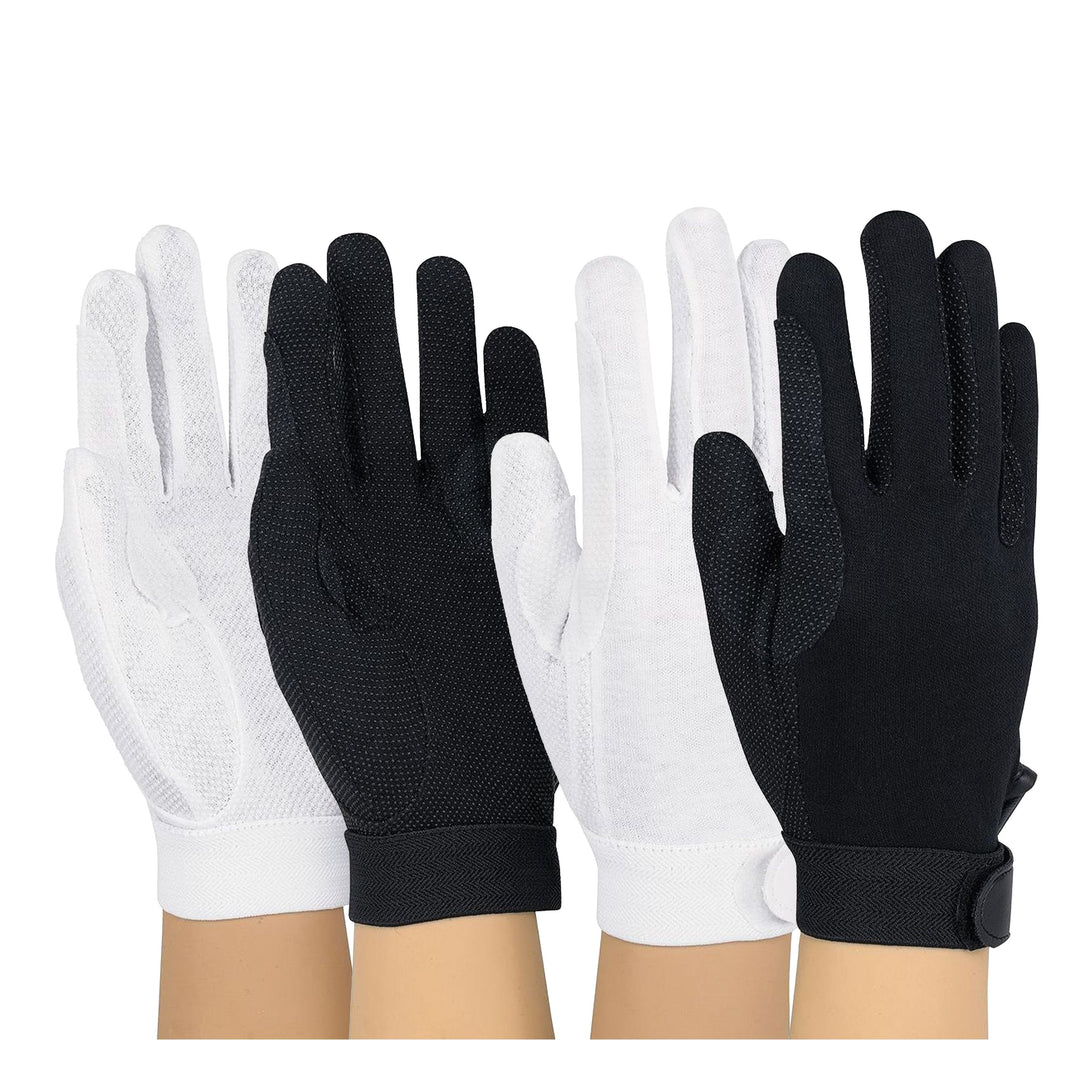 SURE GRIP GLOVE XL