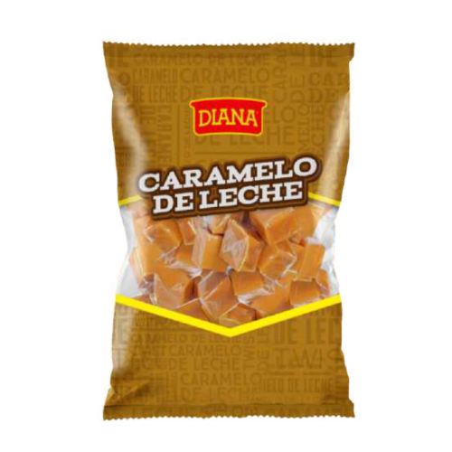 DIANA CARAMELO CANDY 8.78OZ
