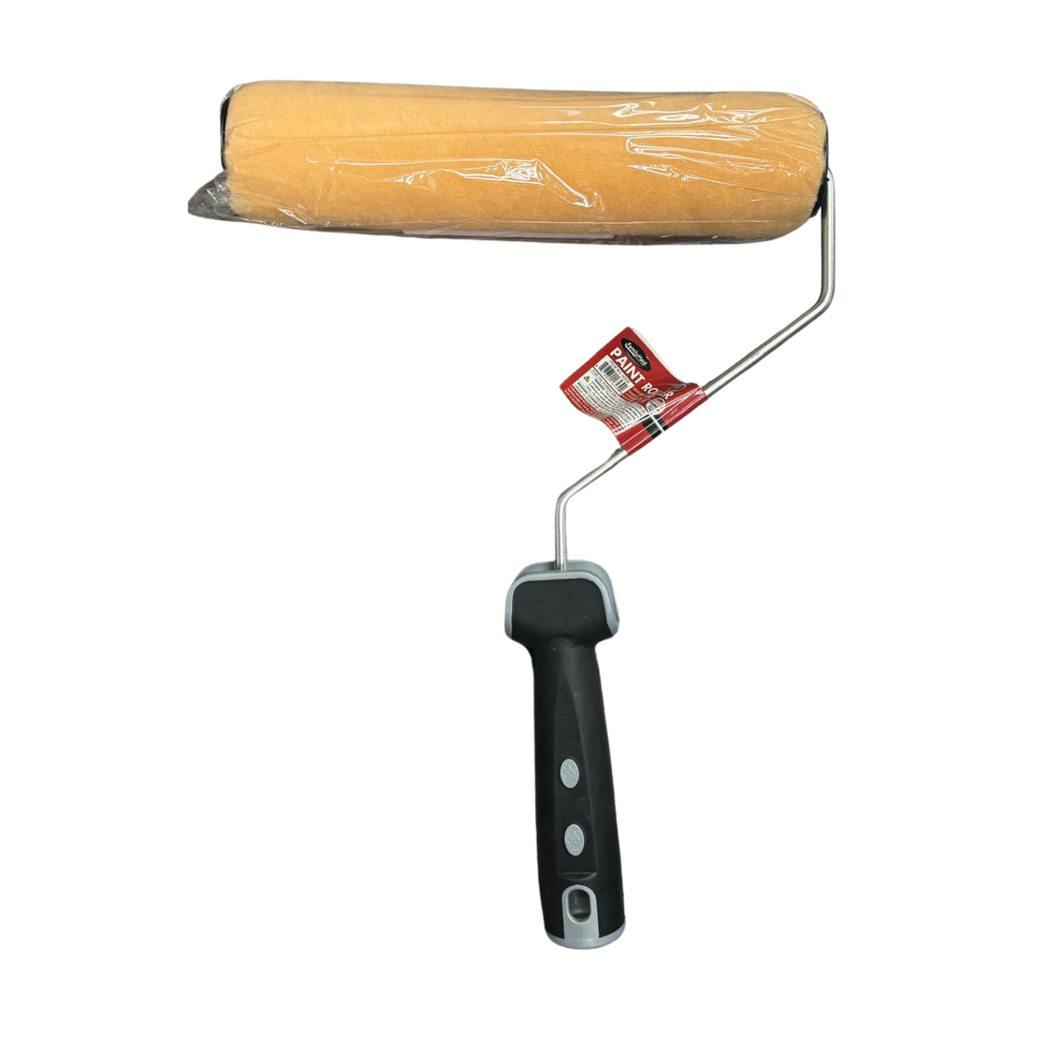 FAMILY MAID PAINT ROLLER 1 C