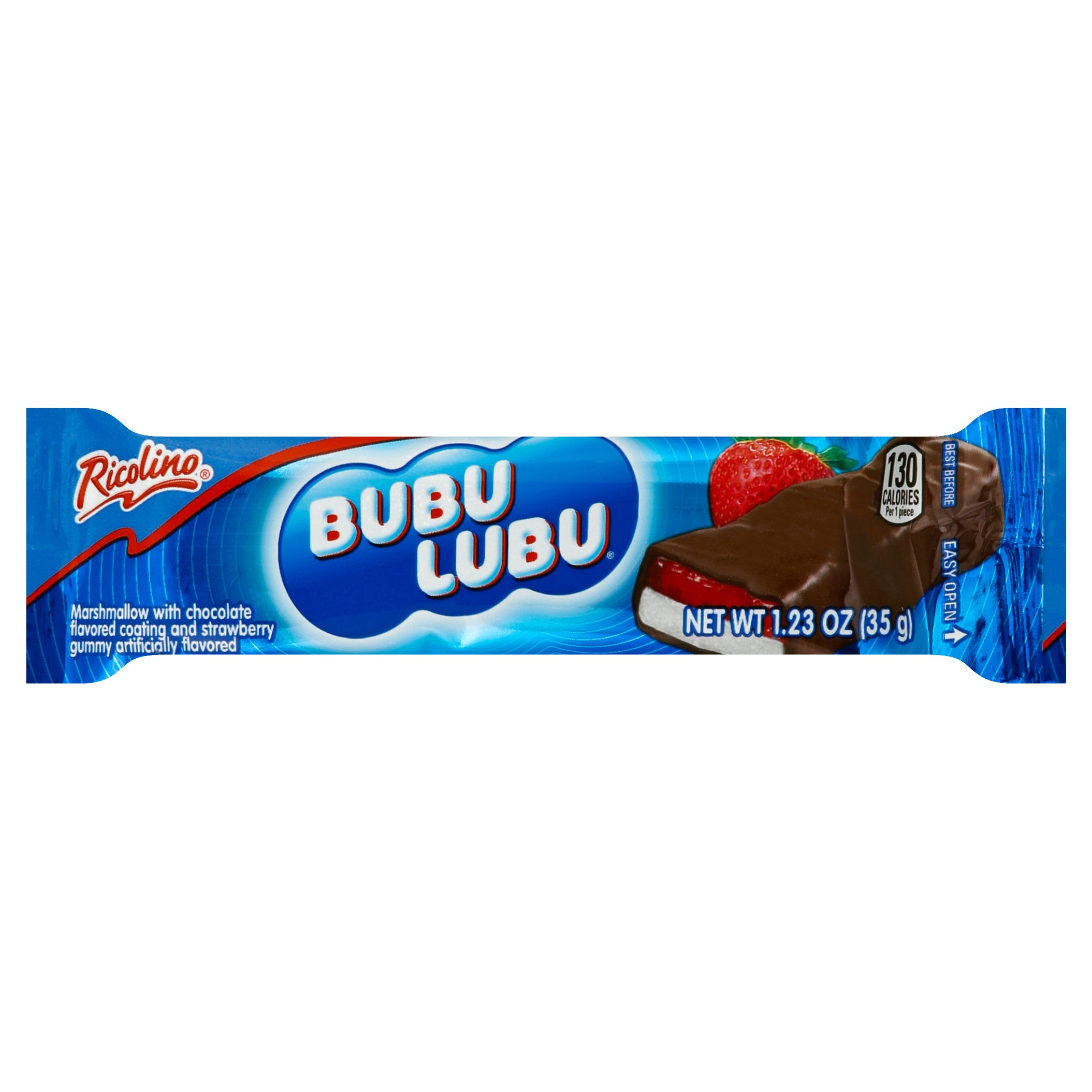 BUBU LUBU 1.23OZ