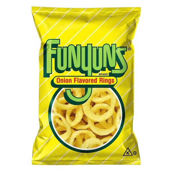 FUNYUNS 2.125OZ