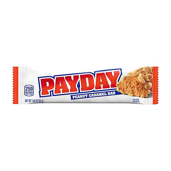 PAYDAY 1.85OZ