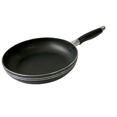 BENE CASA 10IN FRY PAN