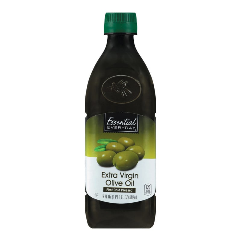 ESSENTIAL EVERYDAY OLIVE OIL