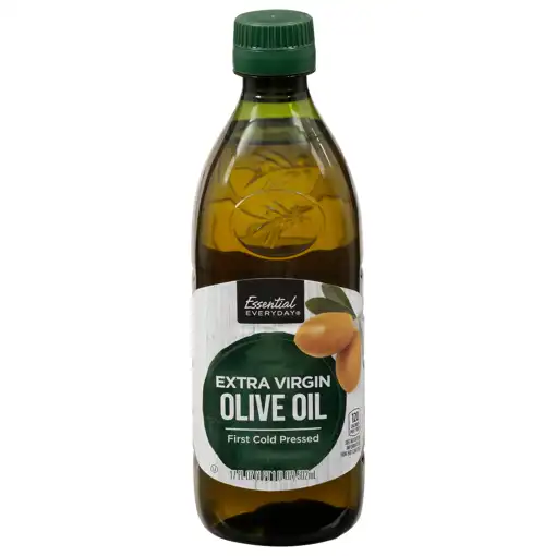 ESSENTIAL EVERYDAY EXTRA VIRGIN OLIVE OI