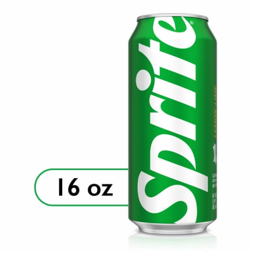 SPRITE 16OZ