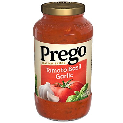 PREGO TOM PASTEM24Z