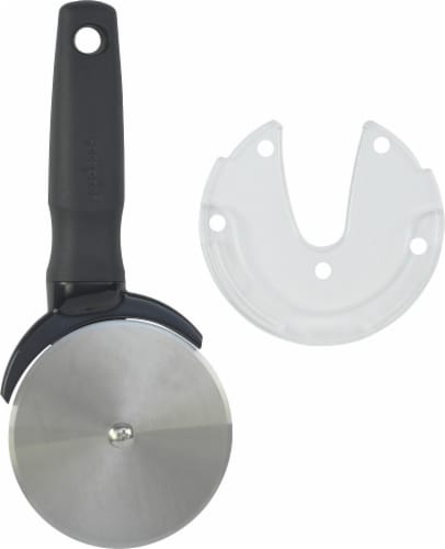 GOODCOOK TOUCH PIZZA CUTTER