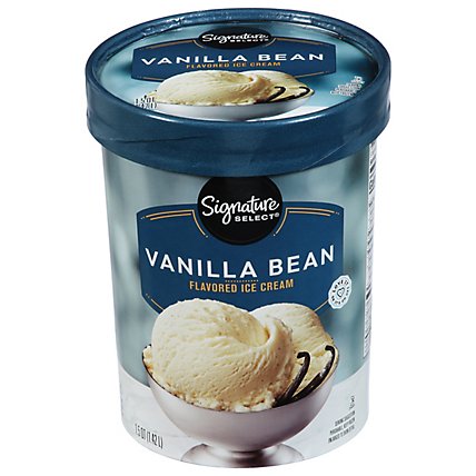 PRODUCERS ICE CREAM COOKIES N CREAM 1.5Q