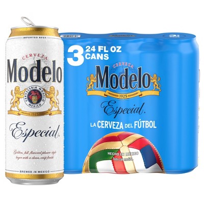 MODELO CAN 3P