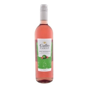 GALLO FAMILY SWEET WATERMELON 750ML