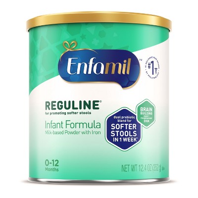 ENFAMIL REGULINE POWDER
