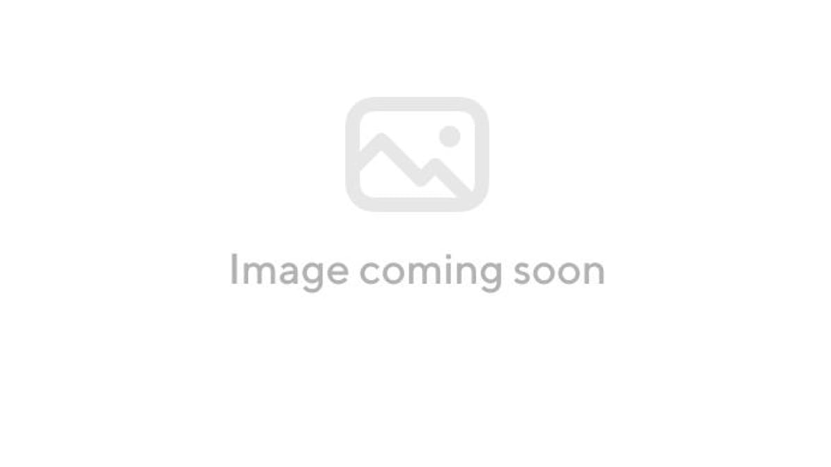 CHULADA WHITE PEPPER 0.5OZ