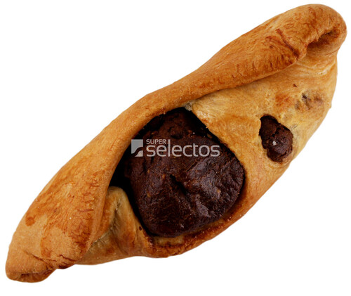 ACEVEDO VIEJITAS PAN DULCE 20OZ