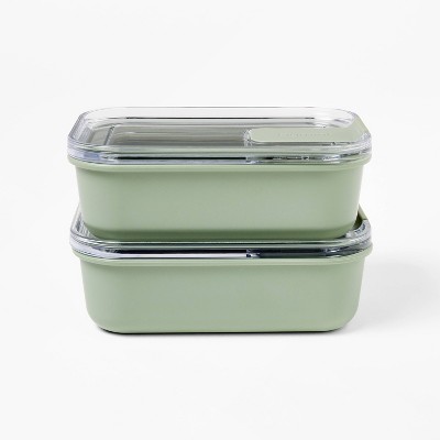 FAMILY MAID FOOD CONTAINER 1C
