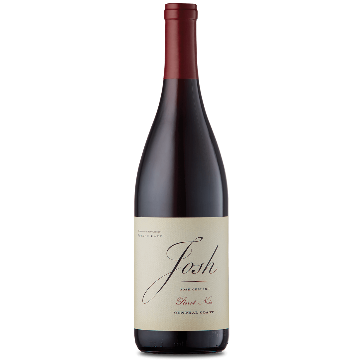 JOSH CELLARS PINOT NOIR