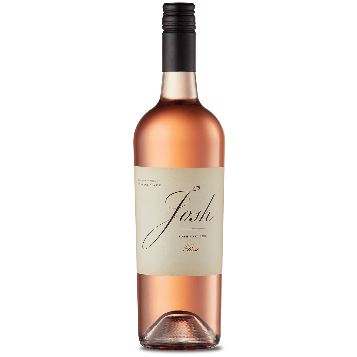JOSH CELLARS ROSE