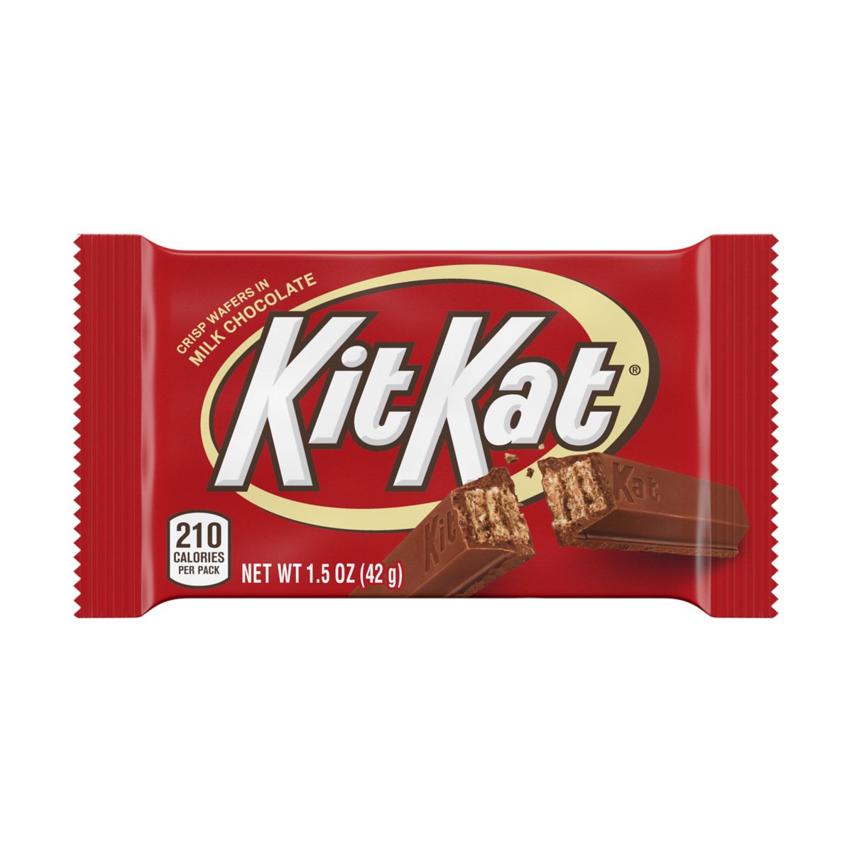KITKAT 1.5OZ