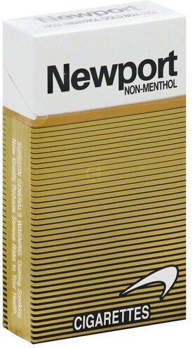 NEWPORT GOLD