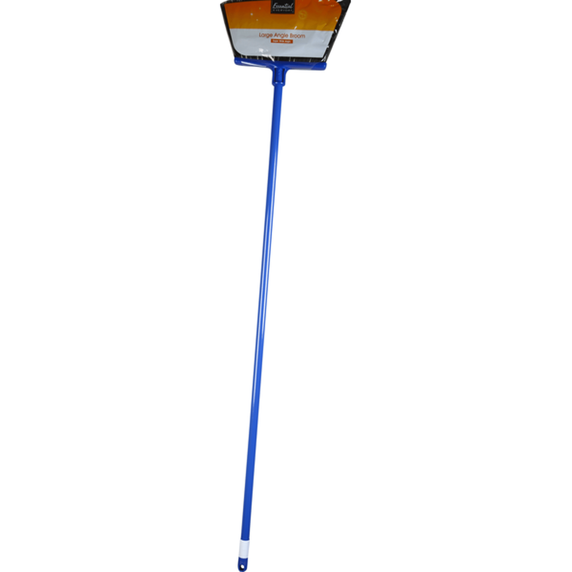 ESSENTIAL EVERYDAY BROOM LARGE ANGLE