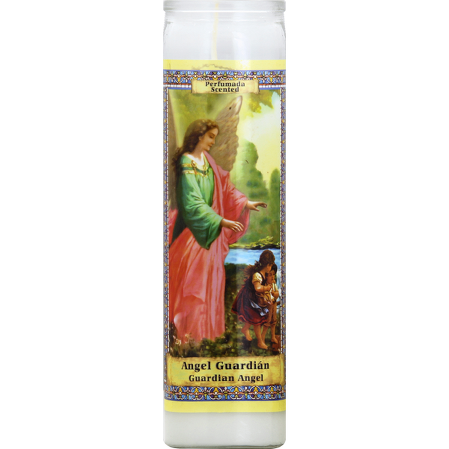 ETERNALUX GUARDIAN ANGEL 7OZ
