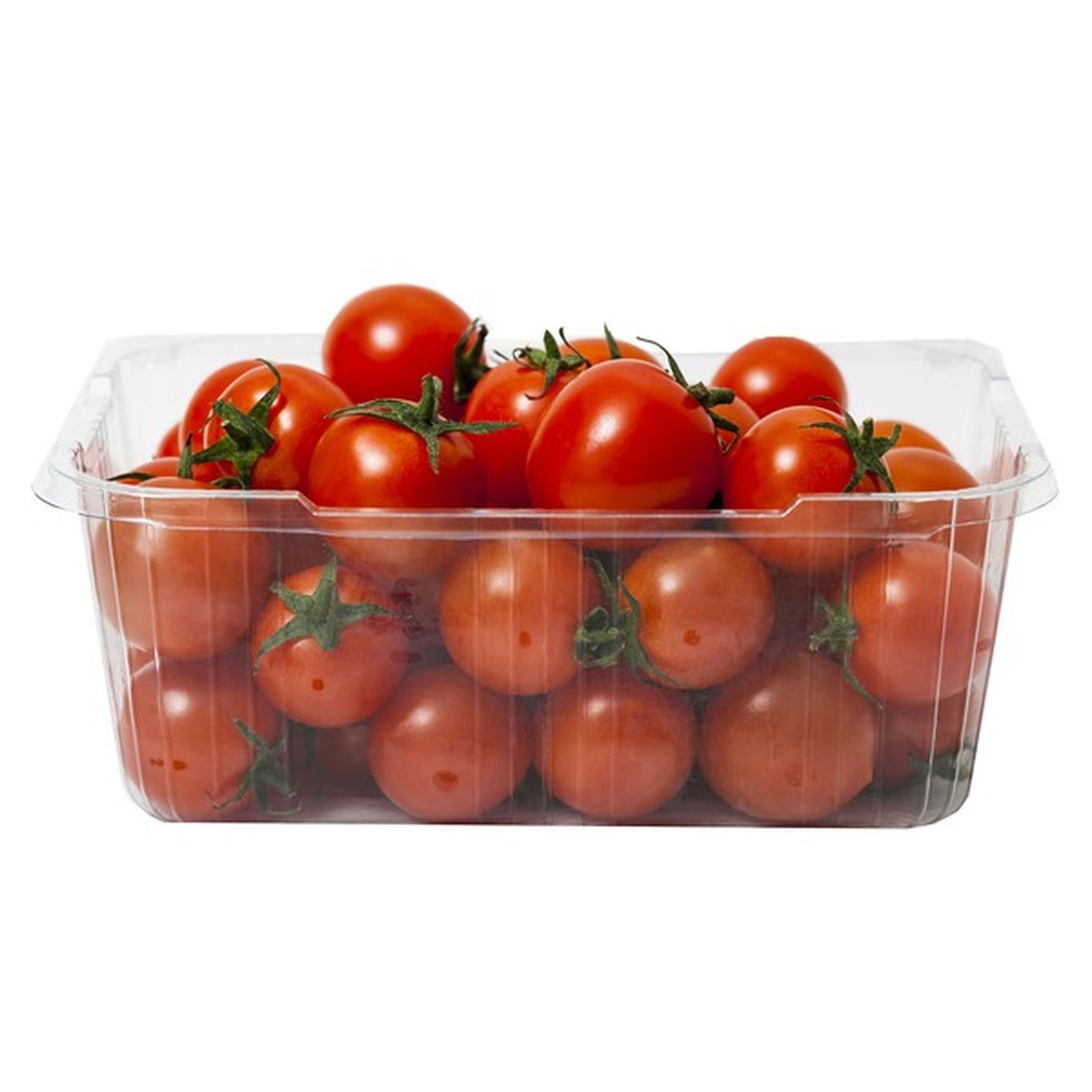 VICTORY GARDEN SWEET GRAPE TOMATOES 10OZ