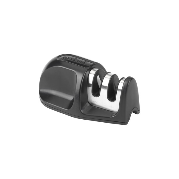 GOODCOOK KNIFE SHARPENER