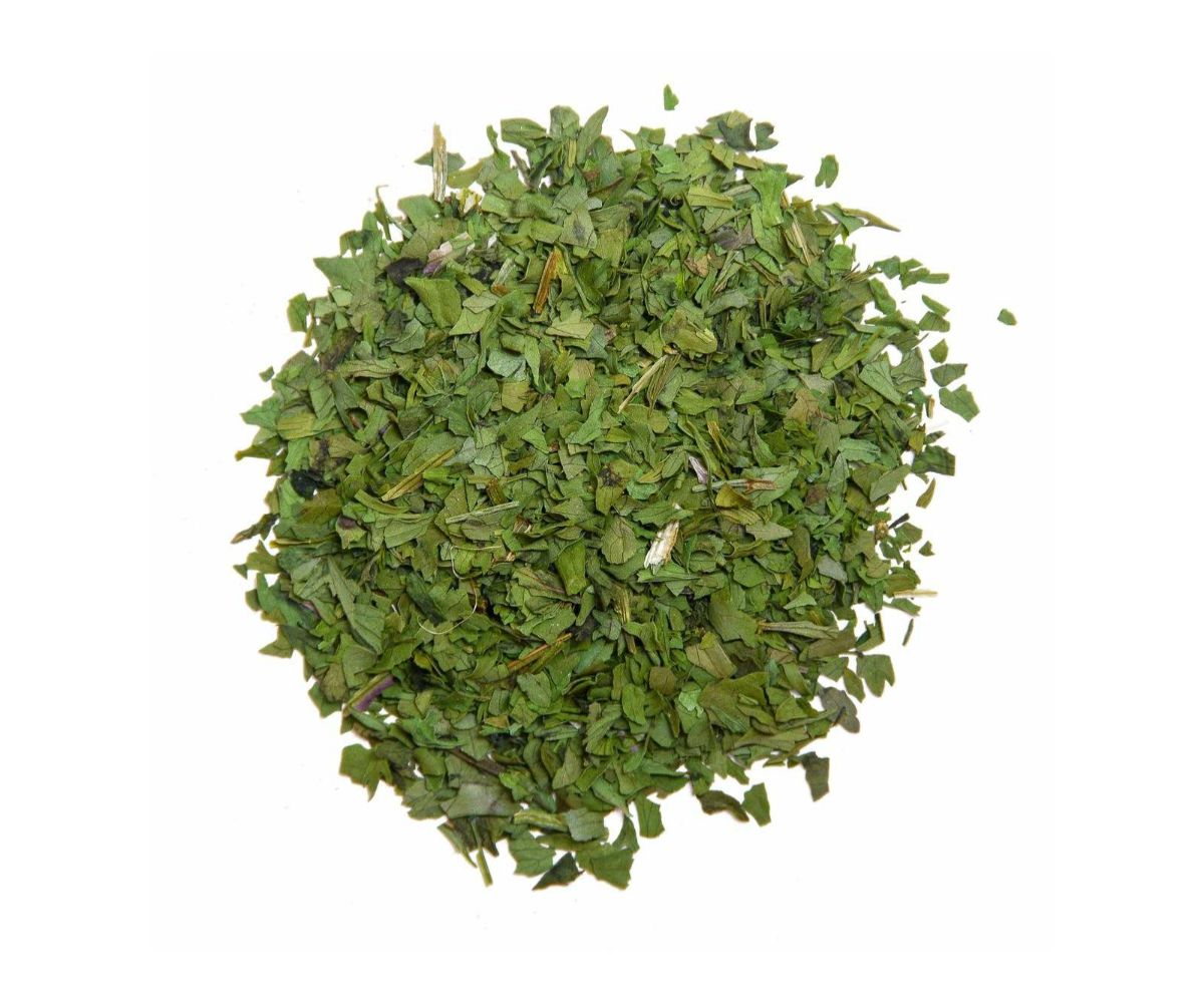 EL MEXICANO CILANTRO 1OZ