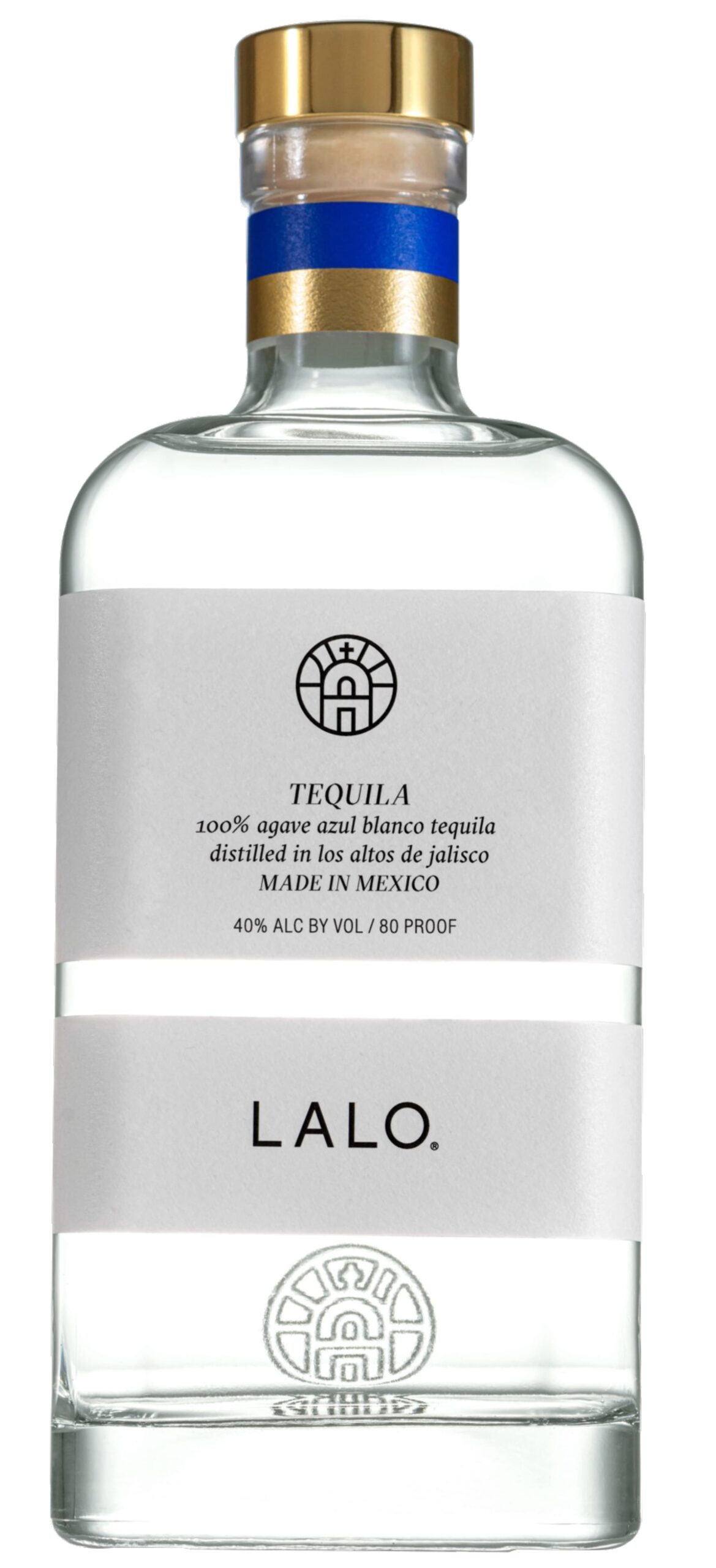LALO TEQUILA