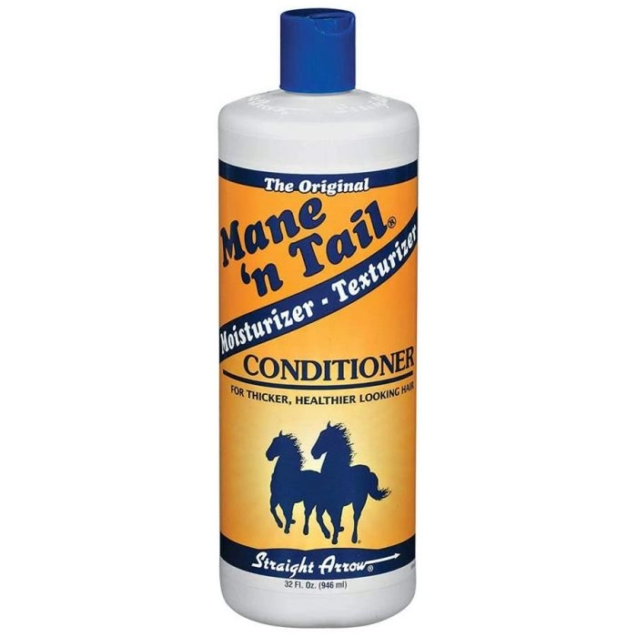 MANE N TL CONDITIONER 32OZ