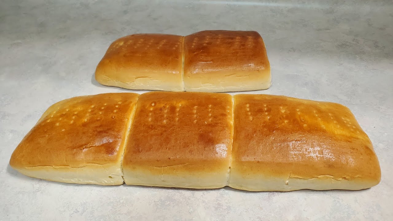 PANADERIA GUATEMALTECA GALLETA DULCE