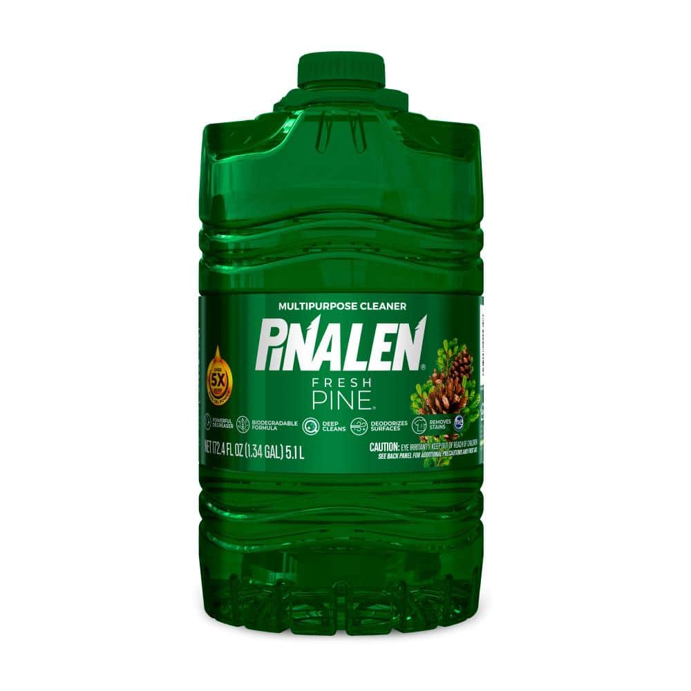 PINALEN MULTIPURPOSE CLEANER