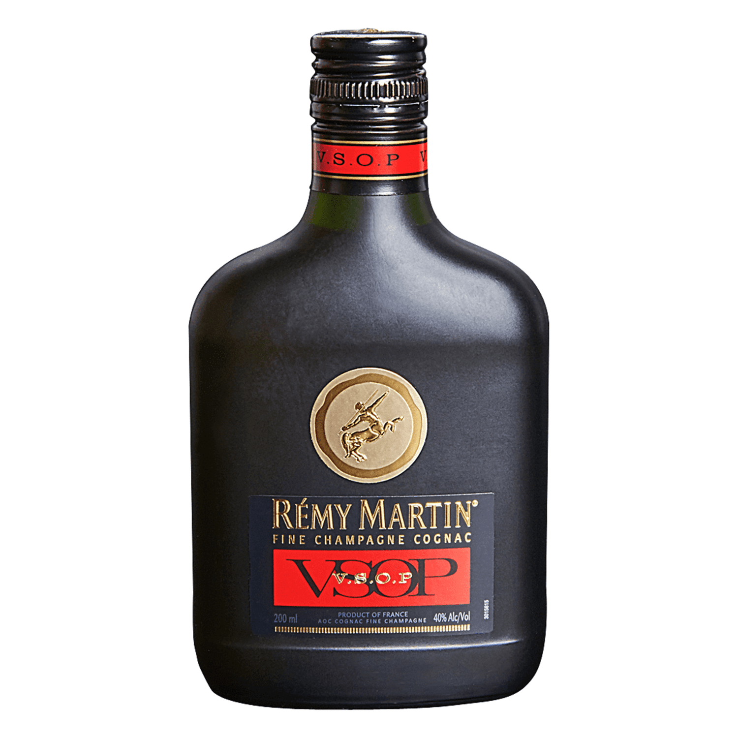 REMY MARTIN COGNAC FINE CHAMPAGNE 200ML