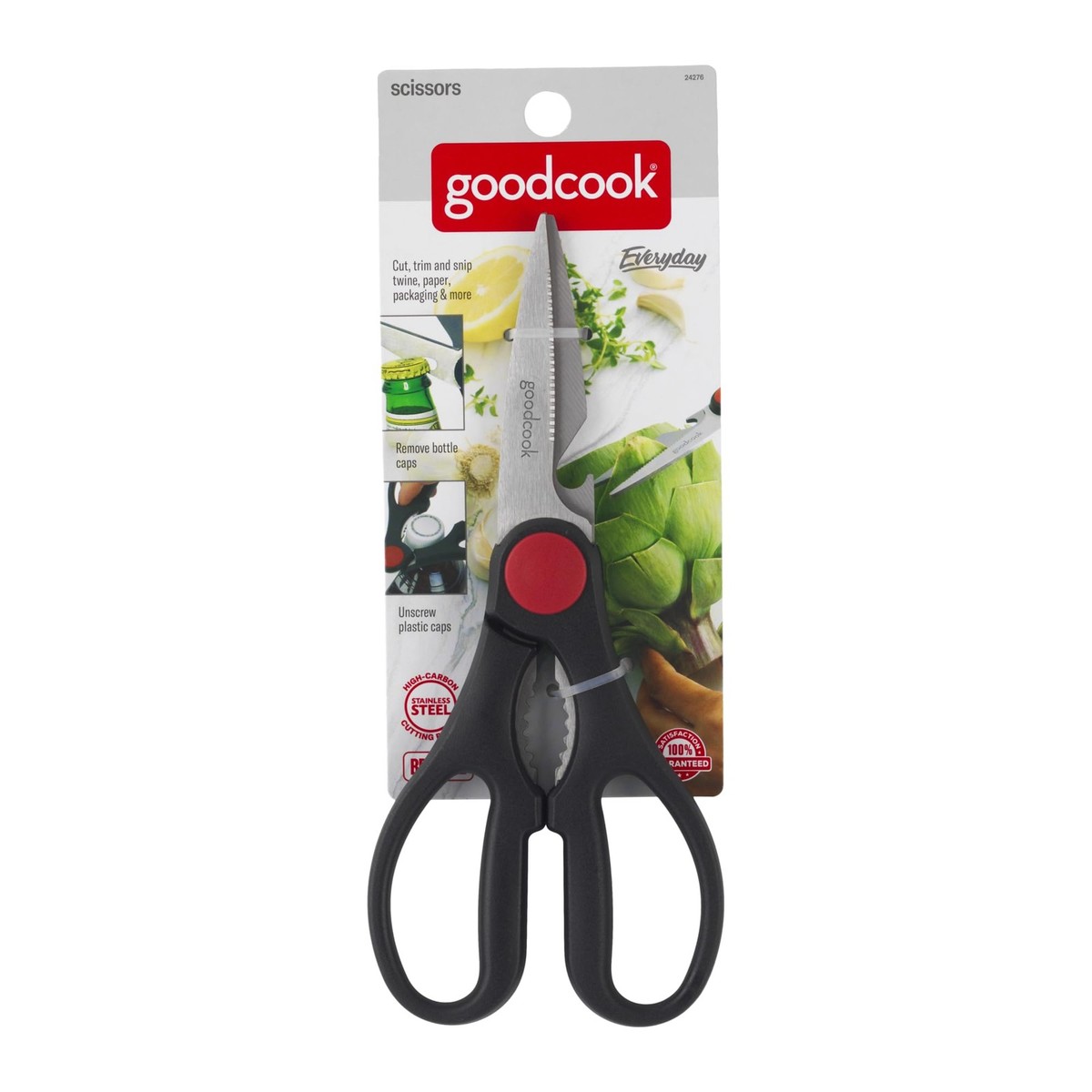 GOODCOOK SCISSORS