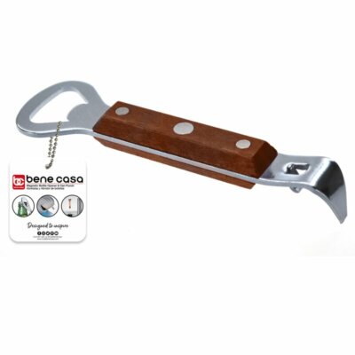 BENE CASA MAGNETIC BOTTLE OPENER
