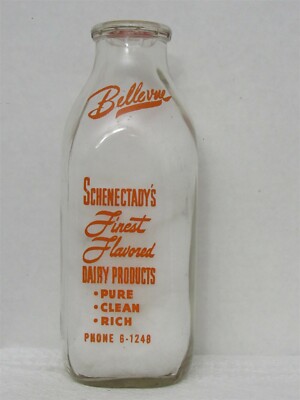 BERKELEY FARMS ORANGE JUICE 16.9OZ
