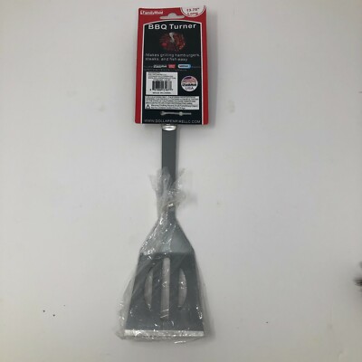 FAMILY MAID BBQ WIRE BRUSH