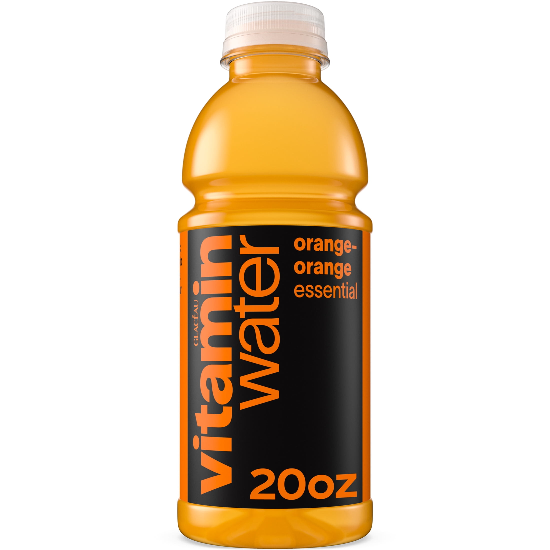 VIT WATR ESSNTIAL20Z
