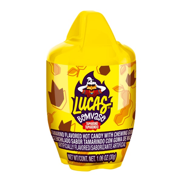 LUCAS BOMVASO TAMARIND 1.06OZ