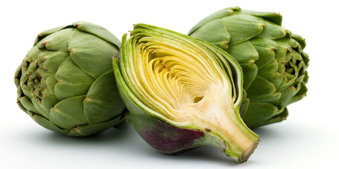 ARTICHOKE