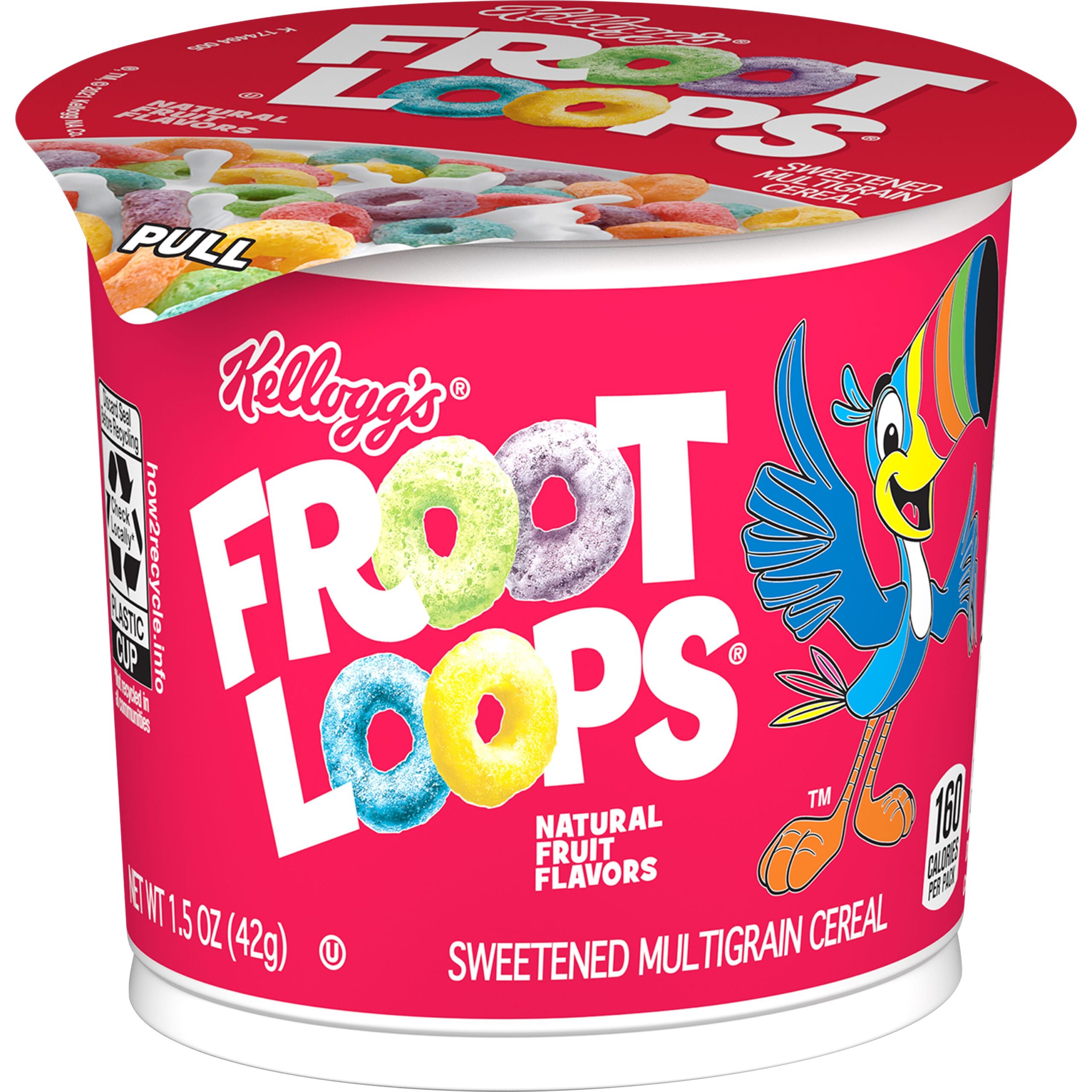 KELLOGGS FROOT LOOPS 1.5OZ