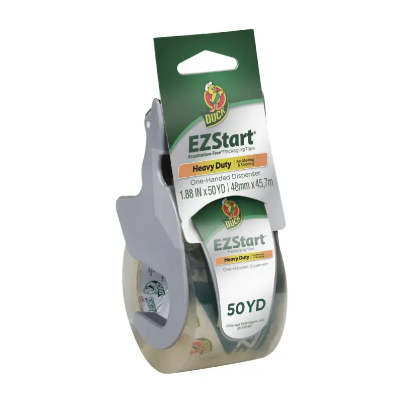 DUCK EZ START TAPE HEAVY DUTY 50 YD