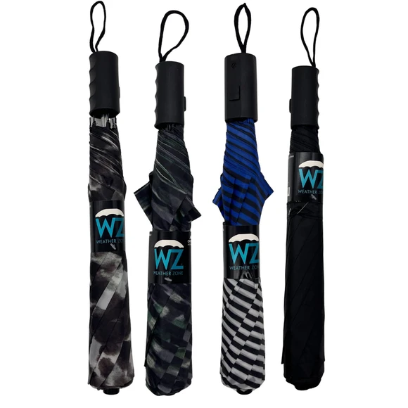 UMBRELLA WEATHERZONE